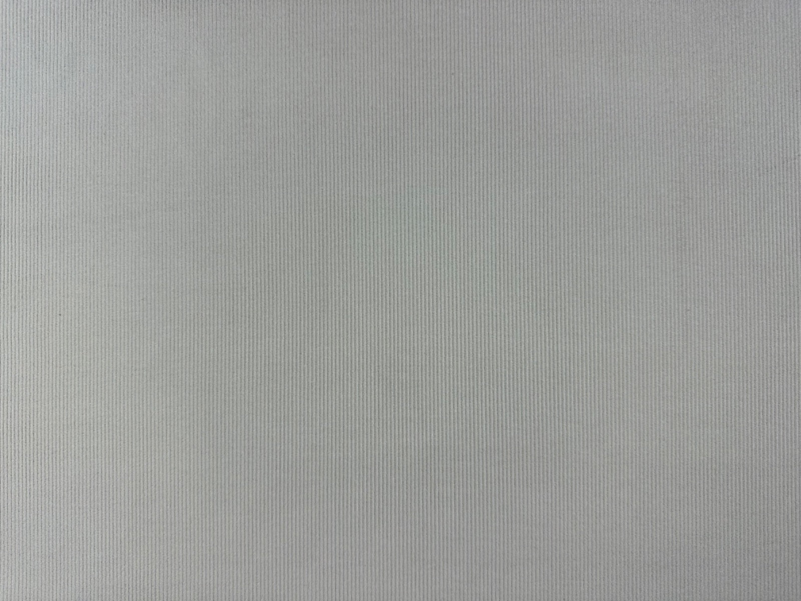 Tex Ex 2884 12 Wale Corduroy Biscuit Beige