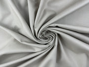 Tex Ex 2884 12 Wale Corduroy Biscuit Beige