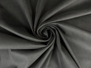 Tex Ex 2891 Cord Velvet Ebony
