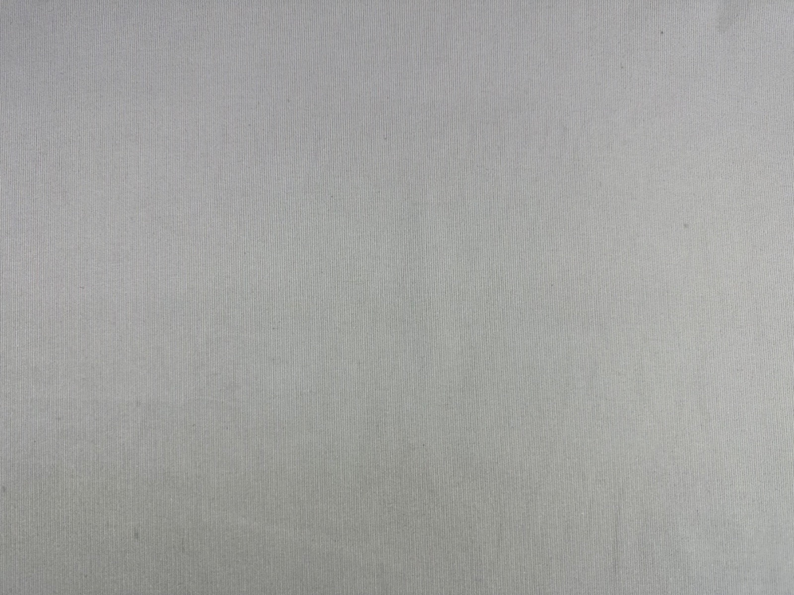 Tex Ex 2882 Lycra Cord Velvet Silver Biscuit