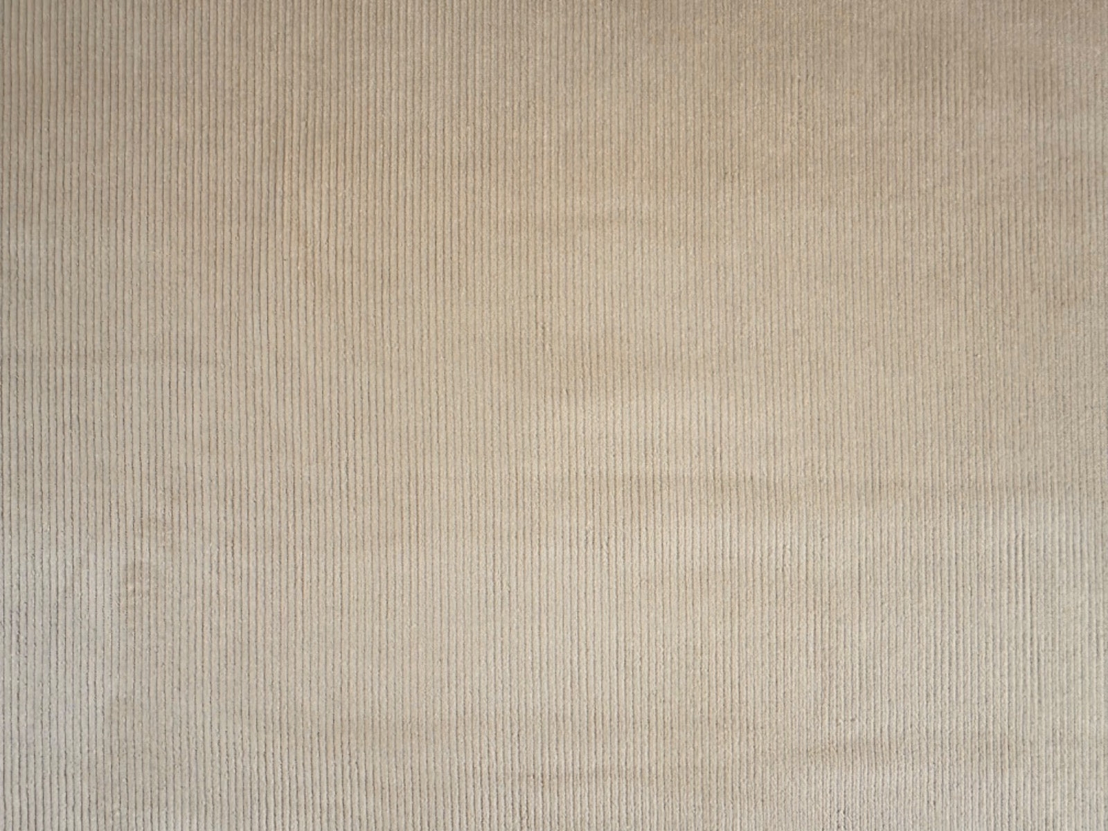 Tex Ex 2883 10 Wale Corduroy Biscuit Beige