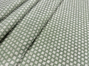 G58 Dunn Forest