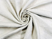 G65 Shabby Dehli Cream