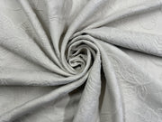 G64 Shabby Dehli Putty