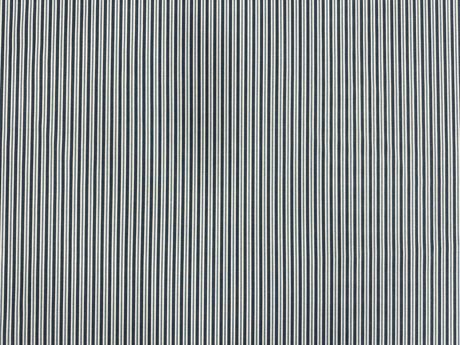G60 Marina Stripe Indigo