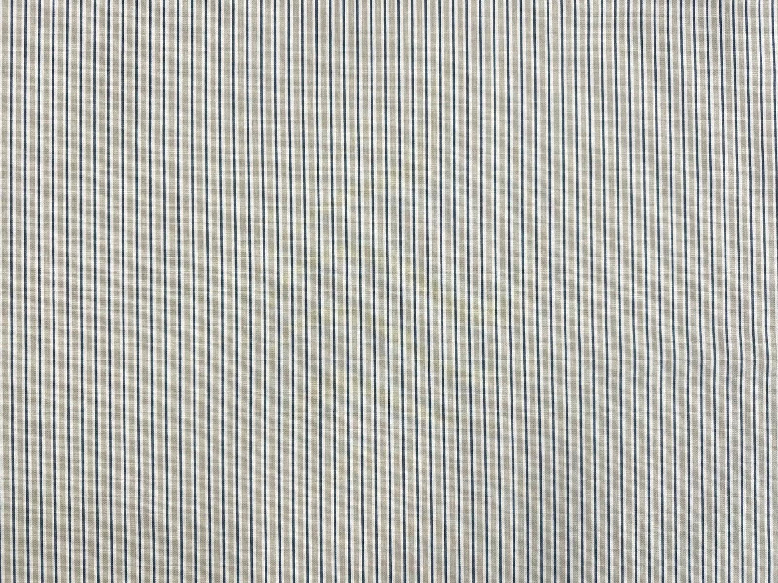 G59 Marina Stripe Natural