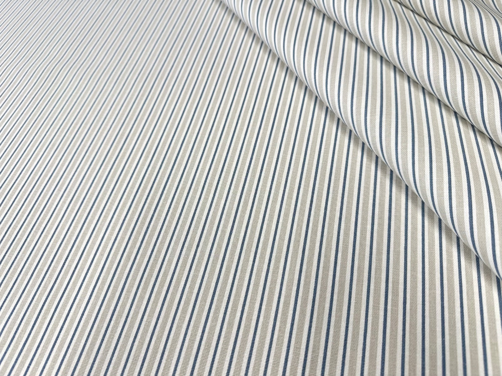 G59 Marina Stripe Natural