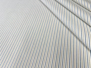 G59 Marina Stripe Natural