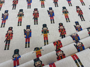 Christmas Nutcracker T352