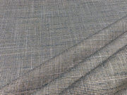 Tex Ex 2872 Prestigious Skipton Aquamarine