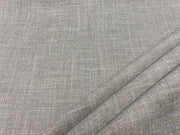 Tex Ex 2873 Prestigious Skipton Limestone