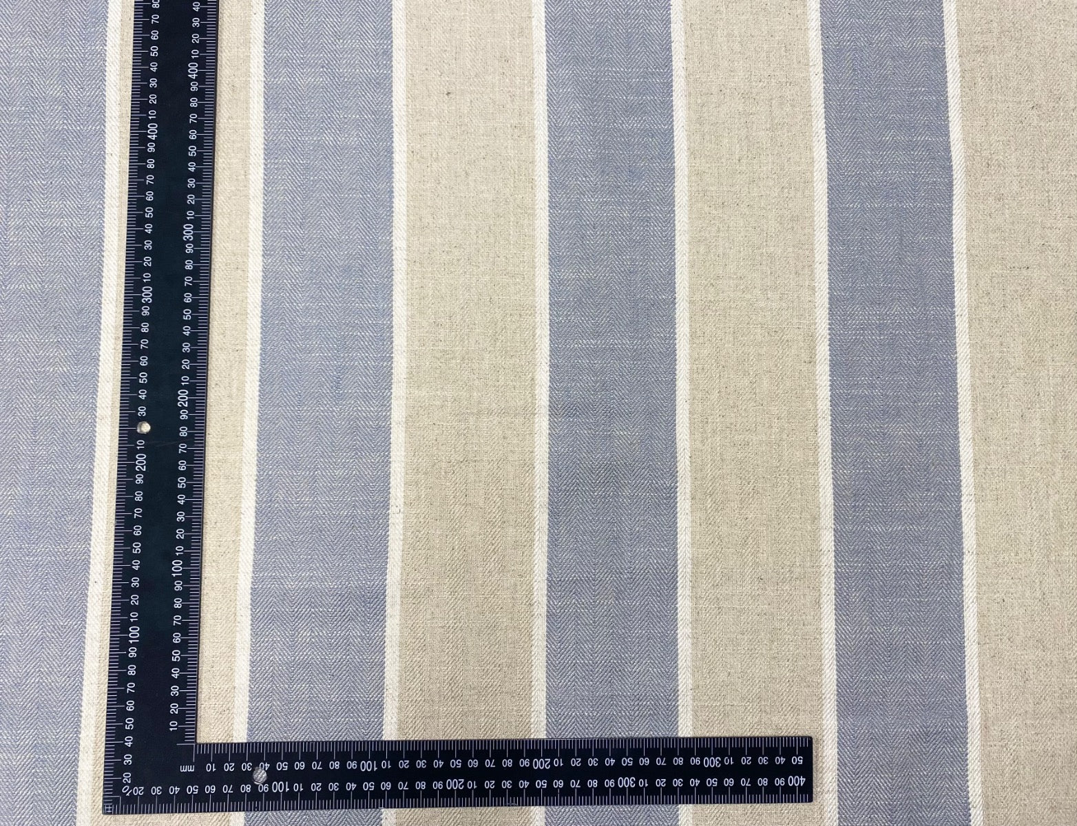 Tex Ex 2877 Celeste Denim