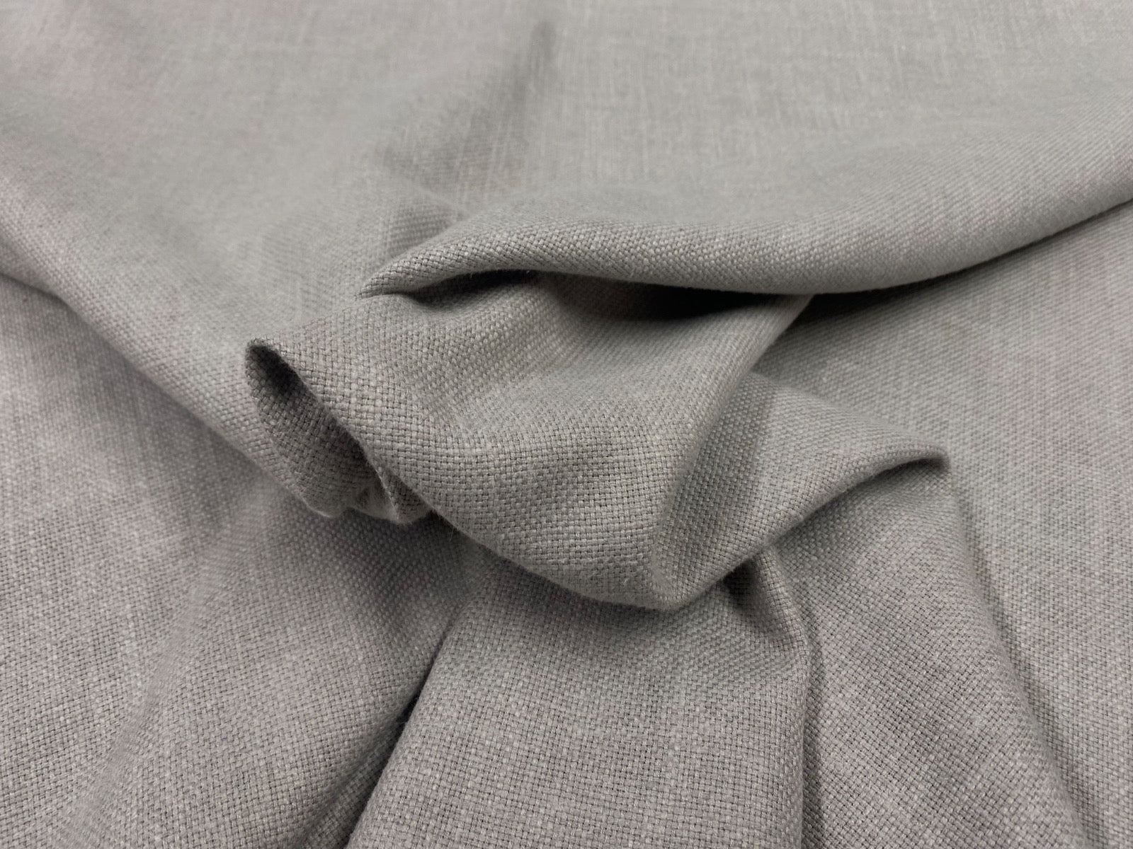 Tex Ex 2874 Emilia Dove