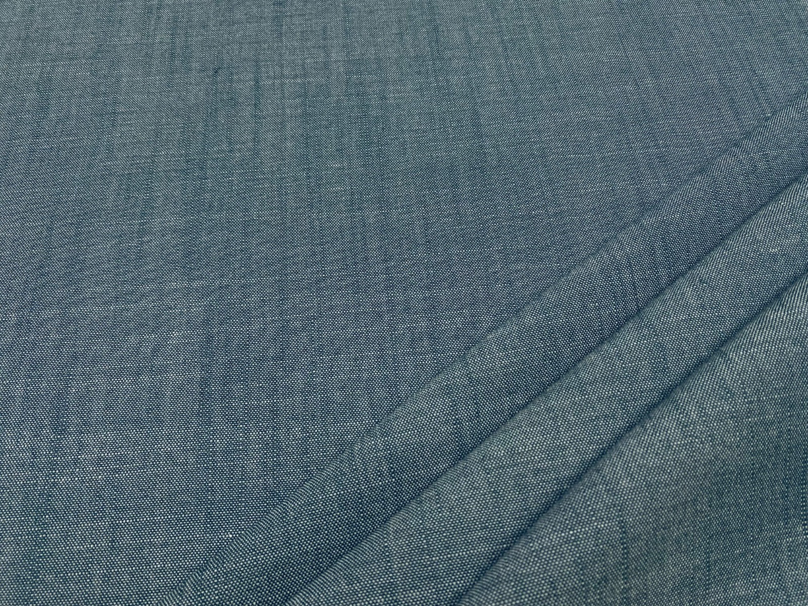 Tex Ex 2876 Settle Aqua Marine
