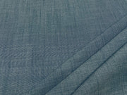Tex Ex 2876 Settle Aqua Marine