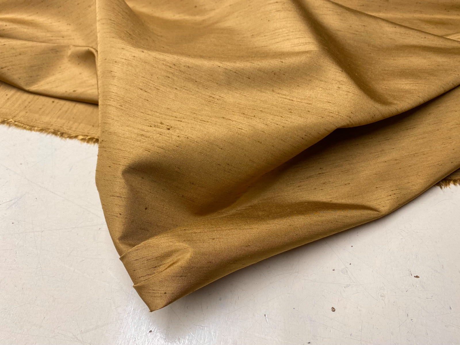 Tex Ex 2881 Saigon Tobacco Gold