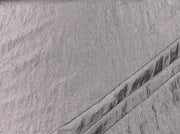 Tex Ex 2879 Polo Smoke
