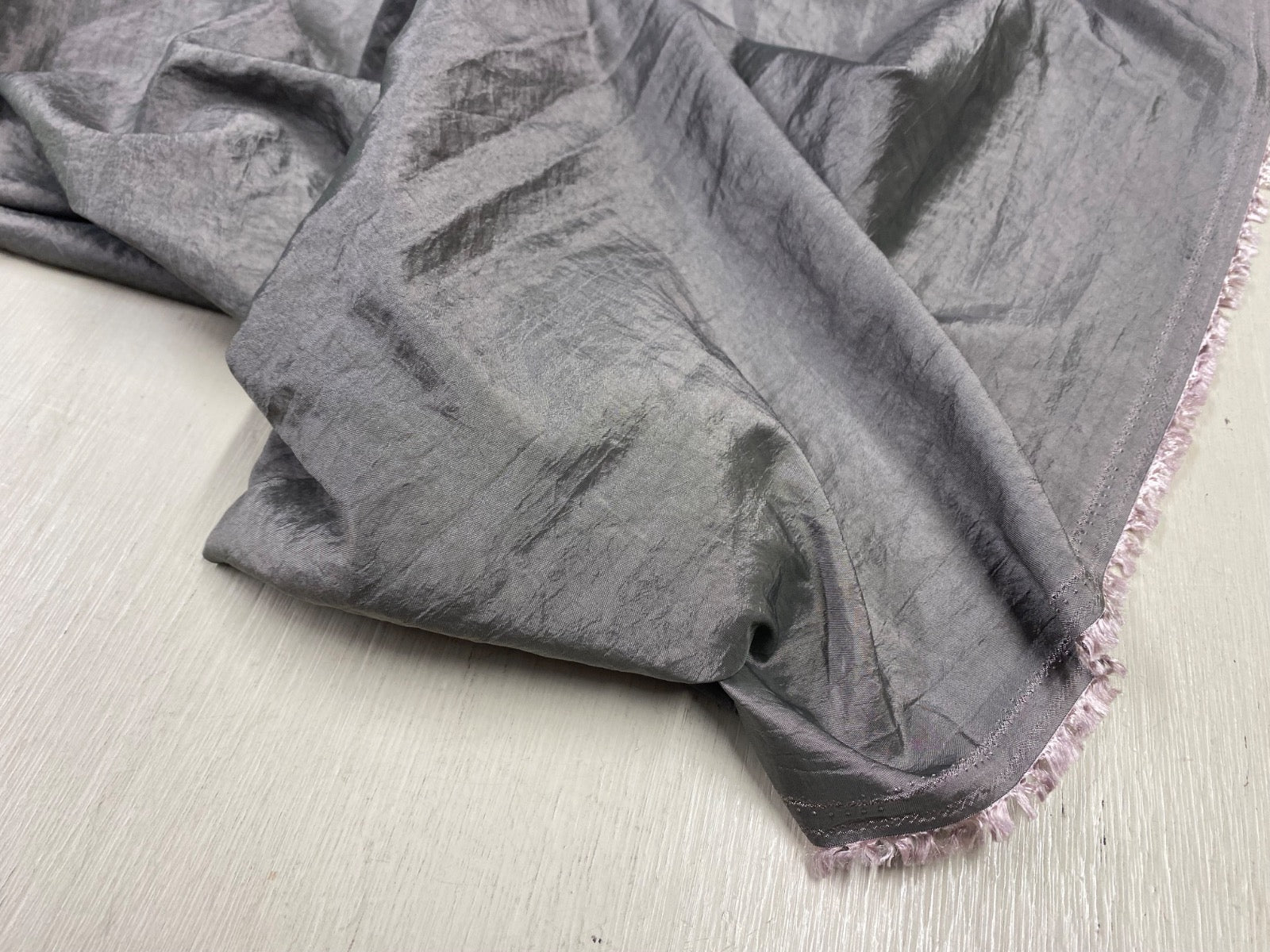 Tex Ex 2879 Polo Smoke