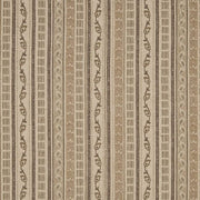 ILiv Azura Limestone