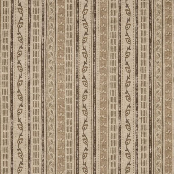ILiv Azura Limestone