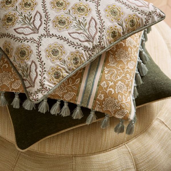 ILiv Madurai Pine