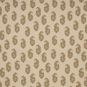 ILiv Thalassa Cedar