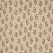 ILiv Thalassa Limestone
