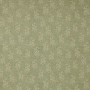 ILiv Thalassa Pine