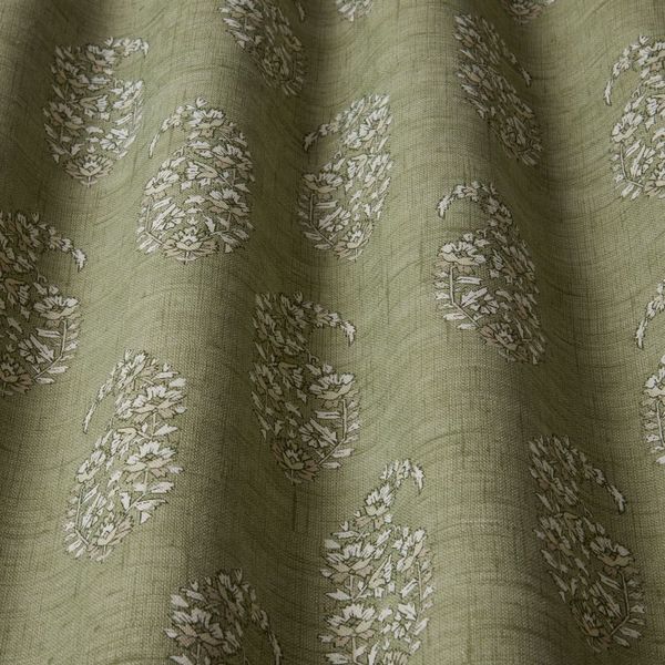 ILiv Thalassa Pine