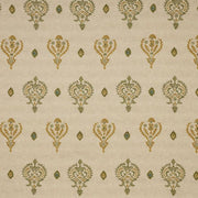 ILiv Saffra Cedar