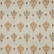 ILiv Saffra Limestone