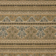 ILiv Sari Turmeric