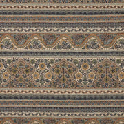 ILiv Sari Indigo