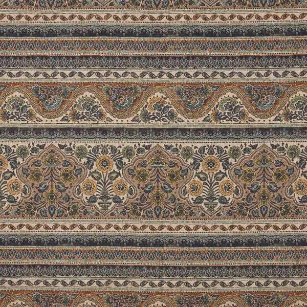 ILiv Sari Indigo