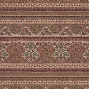 ILiv Sari Mulberry