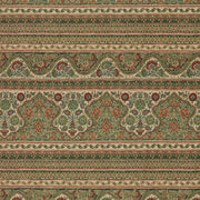 ILiv Sari Pine