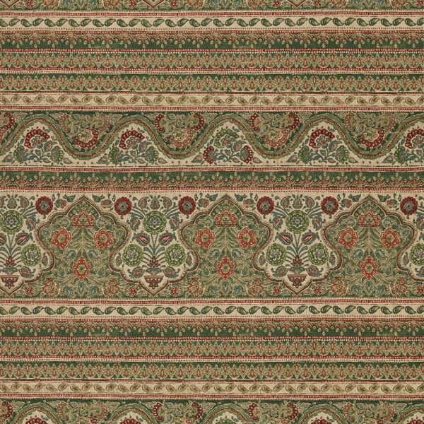 ILiv Sari Pine