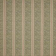 ILiv Isolde Pine