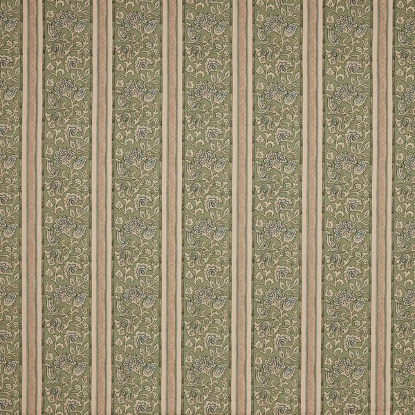 ILiv Isolde Pine