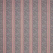 ILiv Isolde Slate