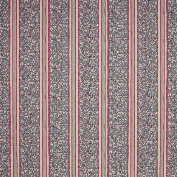 ILiv Isolde Slate