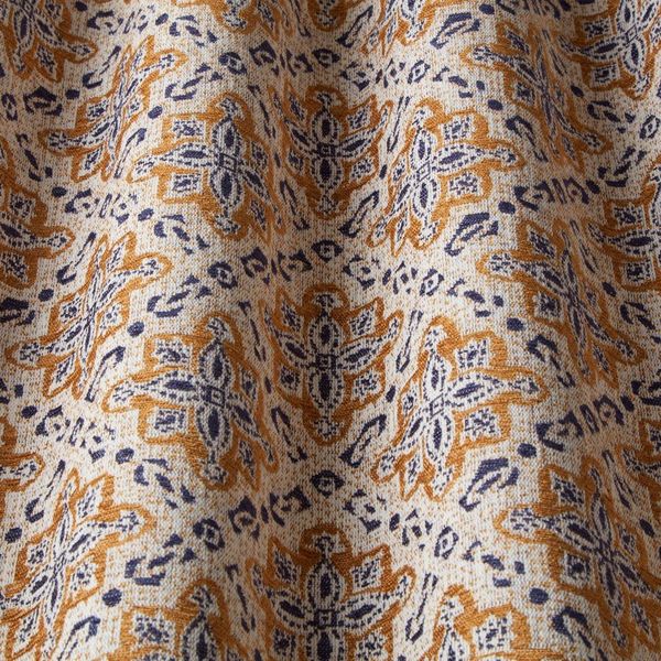 ILiv Goa Henna