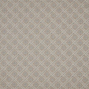 ILiv Goa Limestone