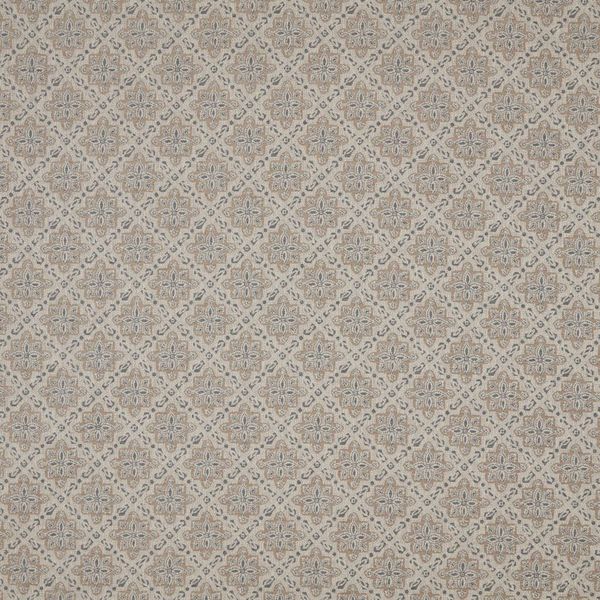 ILiv Goa Limestone