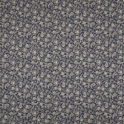 ILiv Shimla Indigo