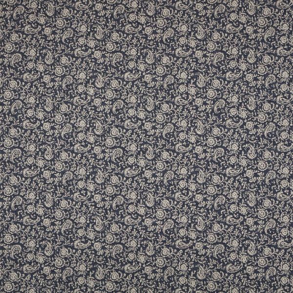 ILiv Shimla Indigo