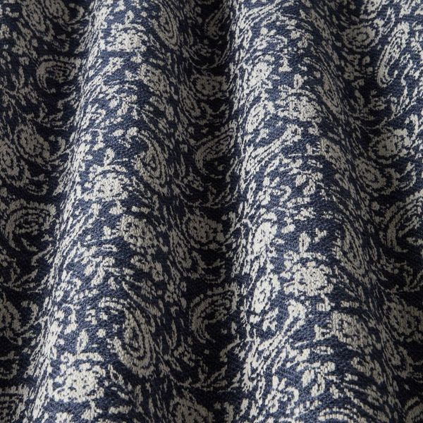 ILiv Shimla Indigo