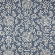 ILiv Madurai Indigo