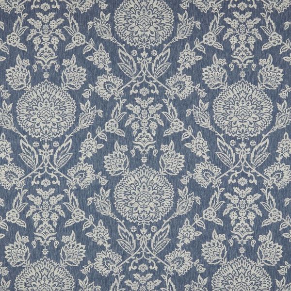 ILiv Madurai Indigo