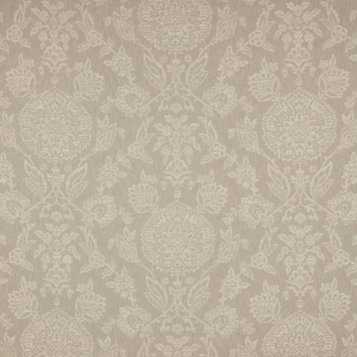ILiv Madurai Limestone